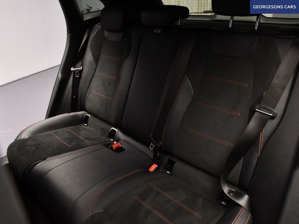 Used Mercedes-Benz GLA 2022 for sale - 77110403: Photo 27