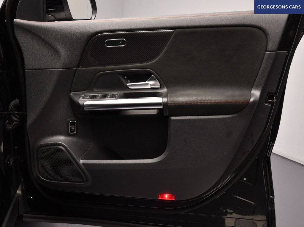 Used Mercedes-Benz GLA 2022 for sale - 77110403: Photo 28