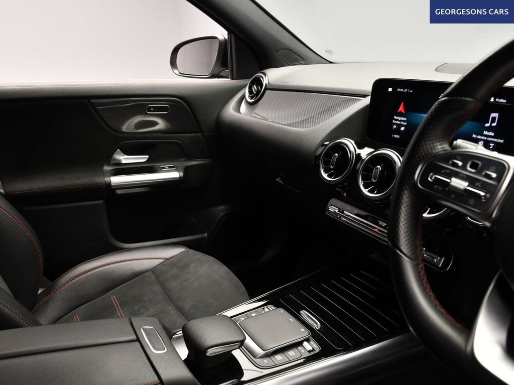 Used Mercedes-Benz GLA 2022 for sale - 77110403: Photo 29