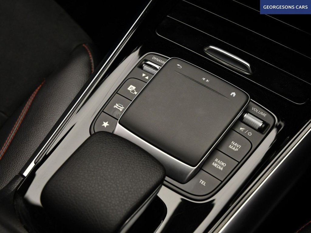 Used Mercedes-Benz GLA 2022 for sale - 77110403: Photo 33