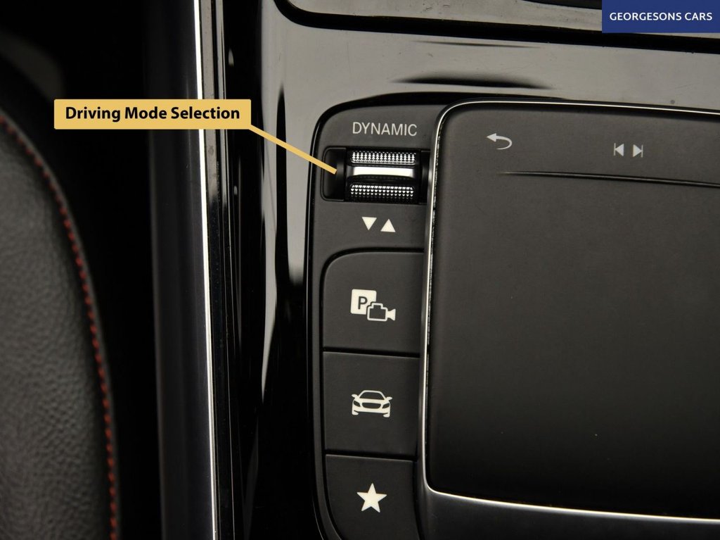 Used Mercedes-Benz GLA 2022 for sale - 77110403: Photo 34