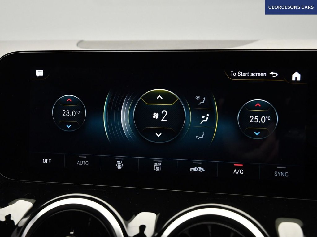 Used Mercedes-Benz GLA 2022 for sale - 77110403: Photo 36