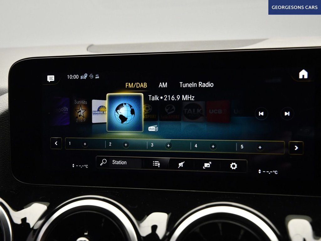 Used Mercedes-Benz GLA 2022 for sale - 77110403: Photo 39