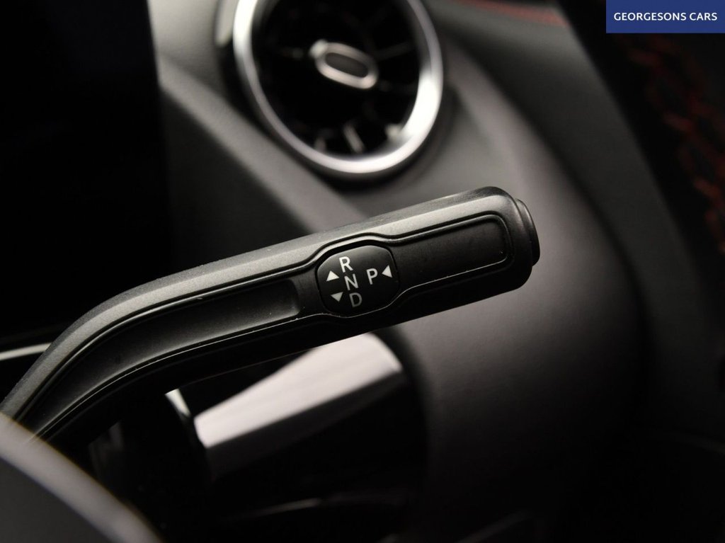 Used Mercedes-Benz GLA 2022 for sale - 77110403: Photo 47