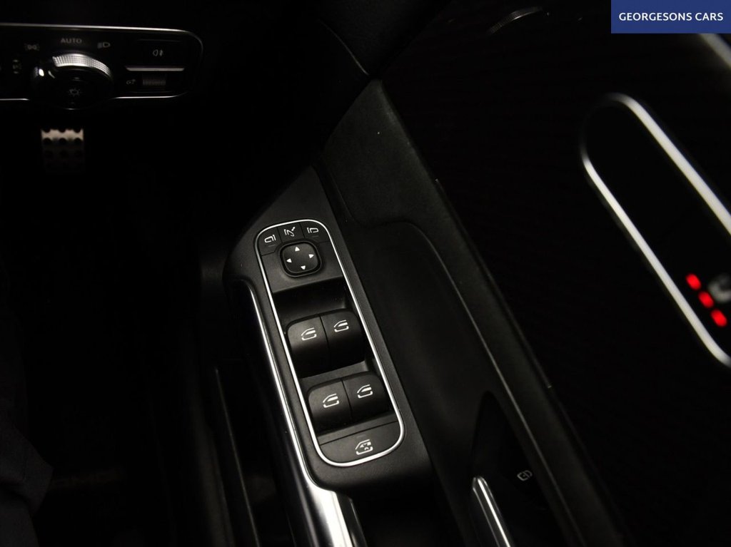 Used Mercedes-Benz GLA 2022 for sale - 77110403: Photo 50