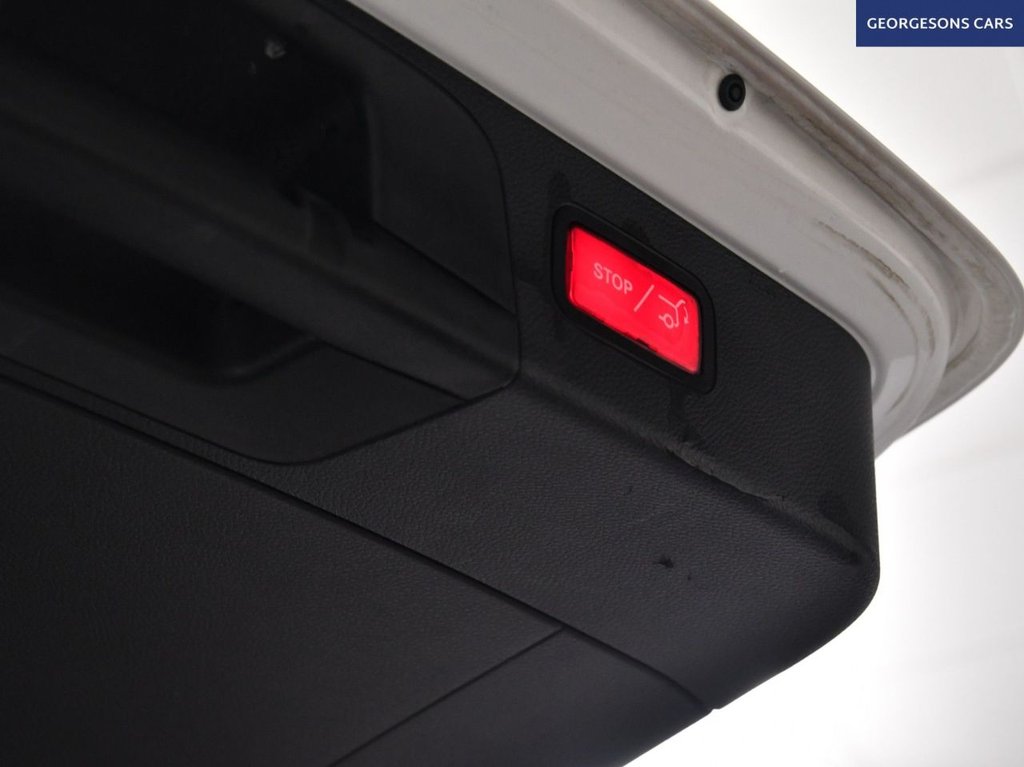 Used Mercedes-Benz GLC 2019 for sale - 77049038: Photo 10