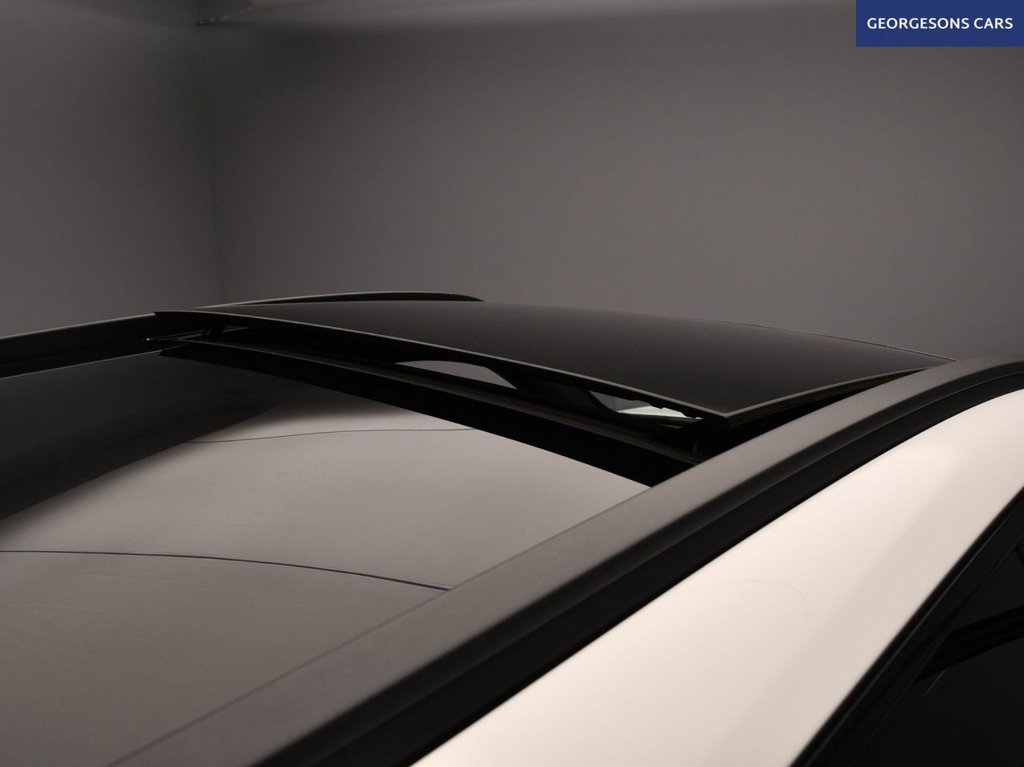 Used Mercedes-Benz GLC 2019 for sale - 77049038: Photo 20