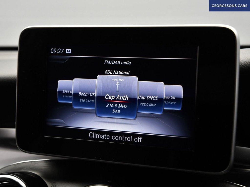 Used Mercedes-Benz GLC 2019 for sale - 77049038: Photo 38