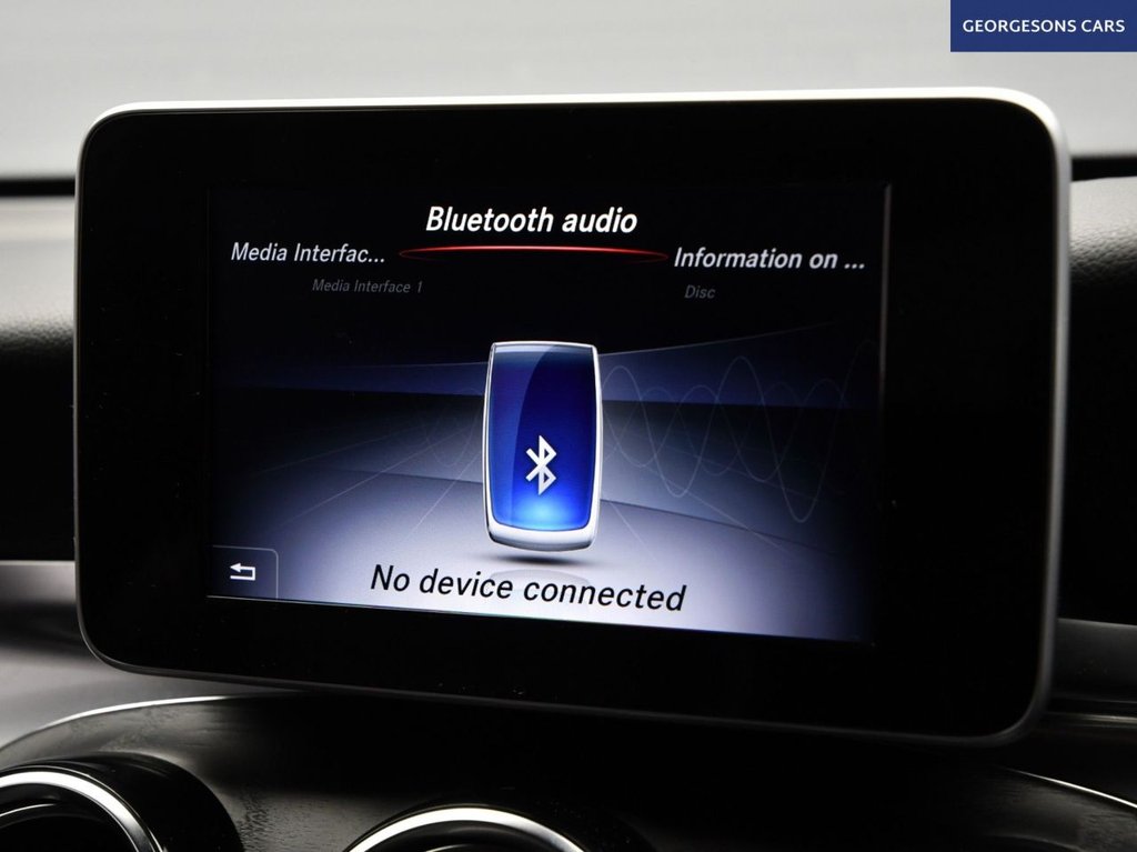 Used Mercedes-Benz GLC 2019 for sale - 77049038: Photo 40