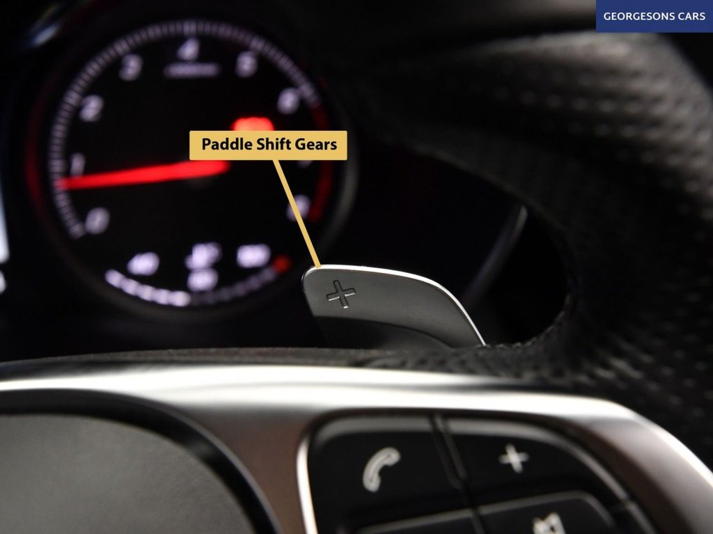 Used Mercedes-Benz GLC 2019 for sale - 77049038: Photo 44