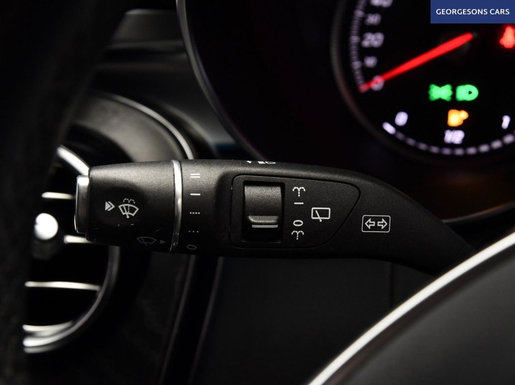 Used Mercedes-Benz GLC 2019 for sale - 77049038: Photo 45