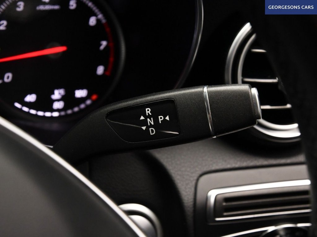 Used Mercedes-Benz GLC 2019 for sale - 77049038: Photo 46