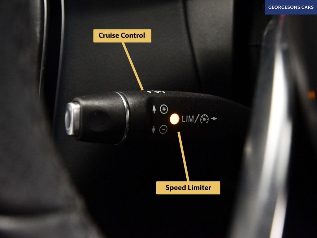 Used Mercedes-Benz GLC 2019 for sale - 77049038: Photo 47