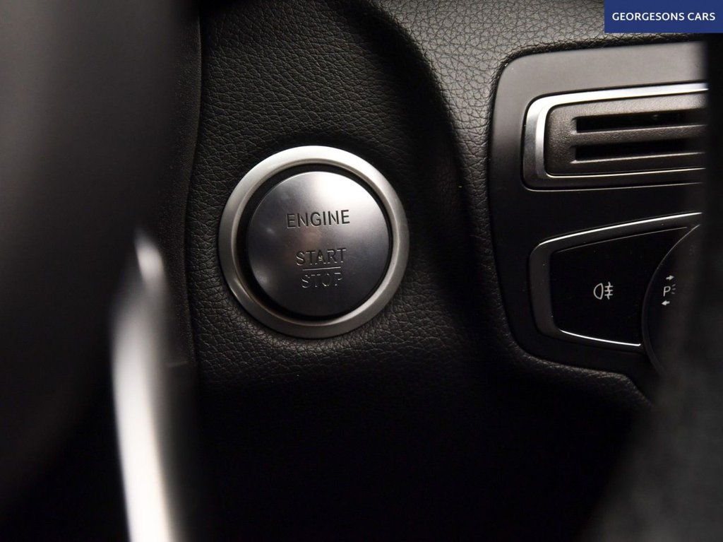 Used Mercedes-Benz GLC 2019 for sale - 77049038: Photo 48