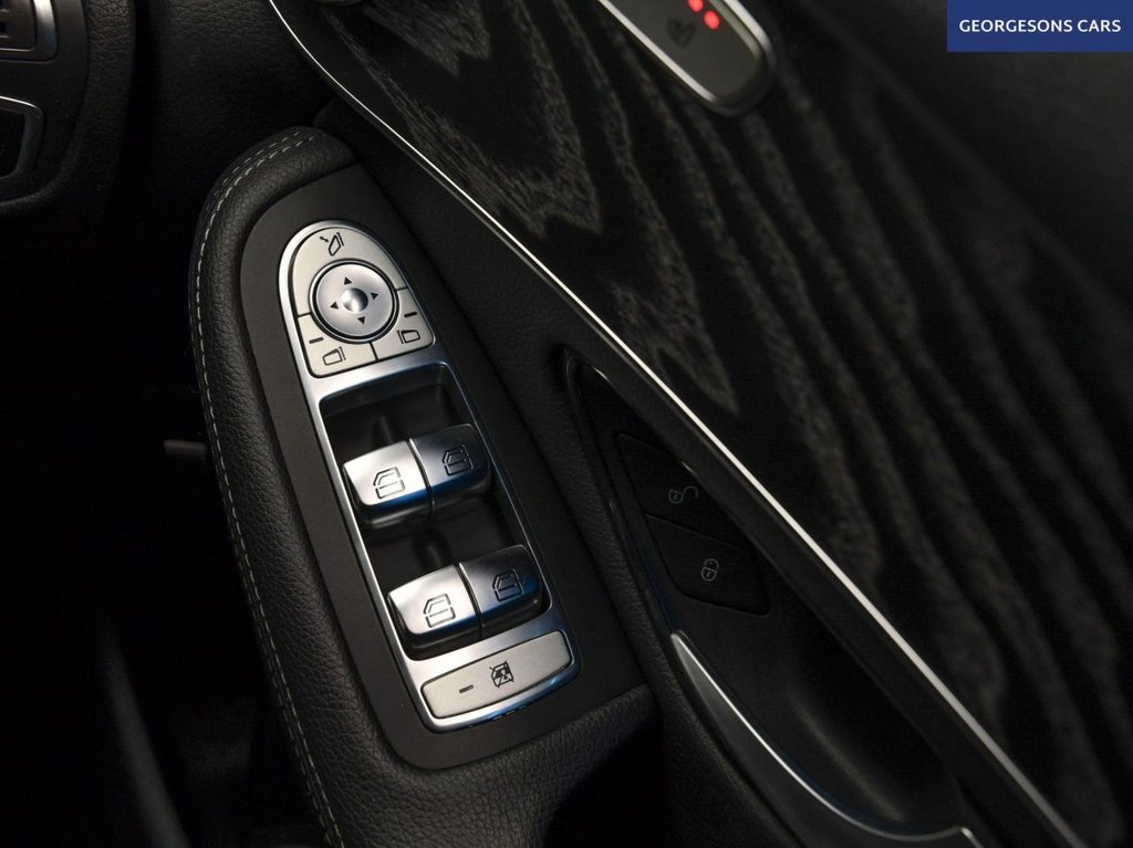 Used Mercedes-Benz GLC 2019 for sale - 77049038: Photo 50