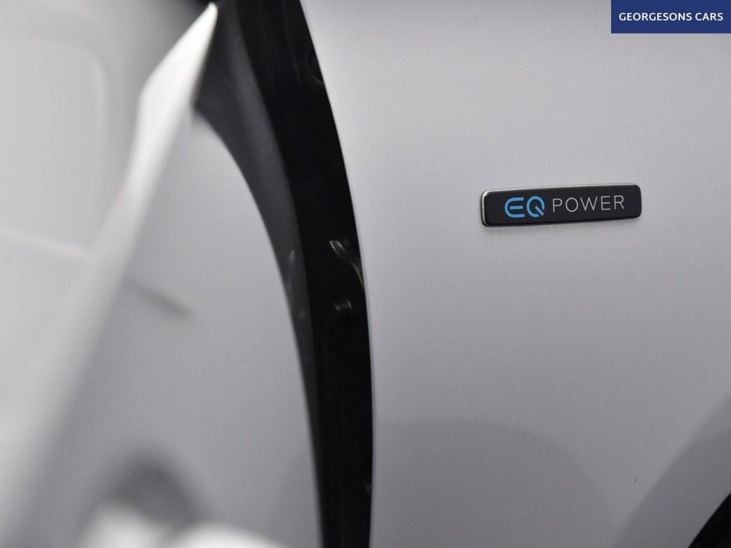 Used Mercedes-Benz A-Class 2020 for sale - 77967144: Photo 11