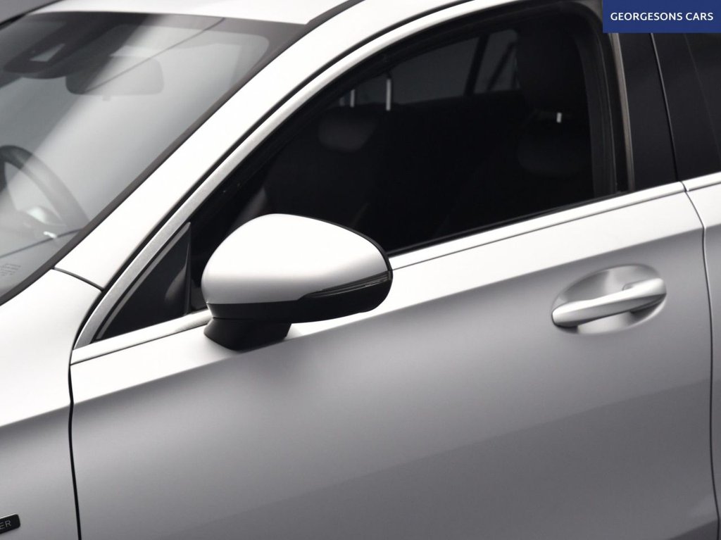 Used Mercedes-Benz A-Class 2020 for sale - 77967144: Photo 16