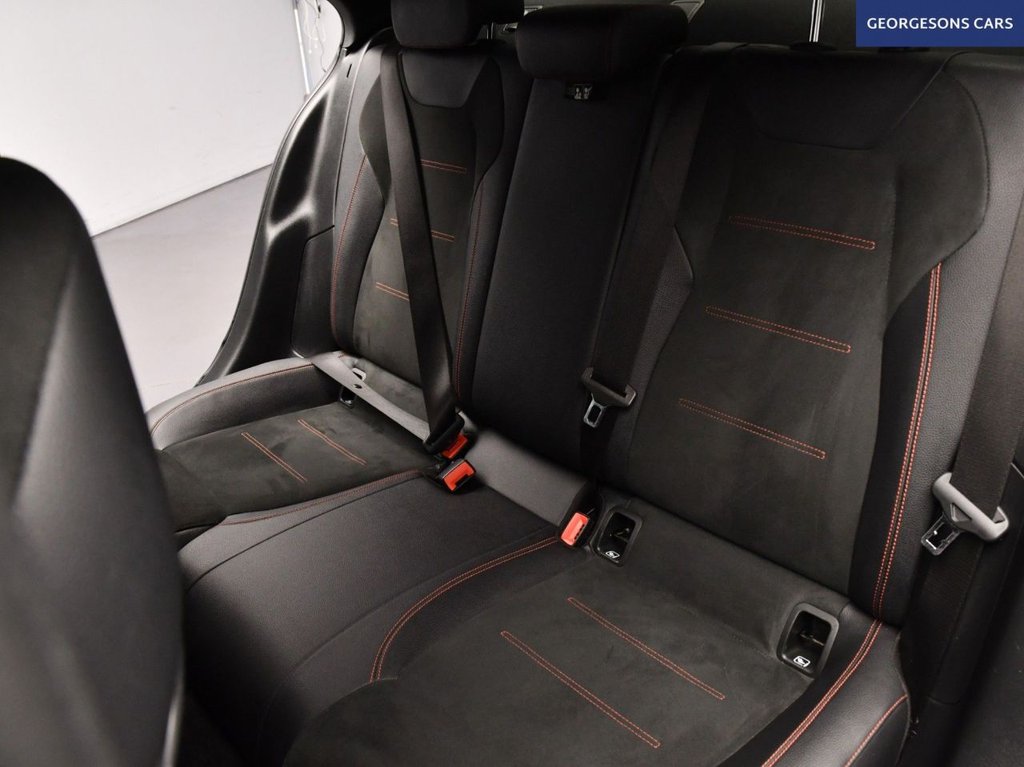 Used Mercedes-Benz A-Class 2020 for sale - 77967144: Photo 27