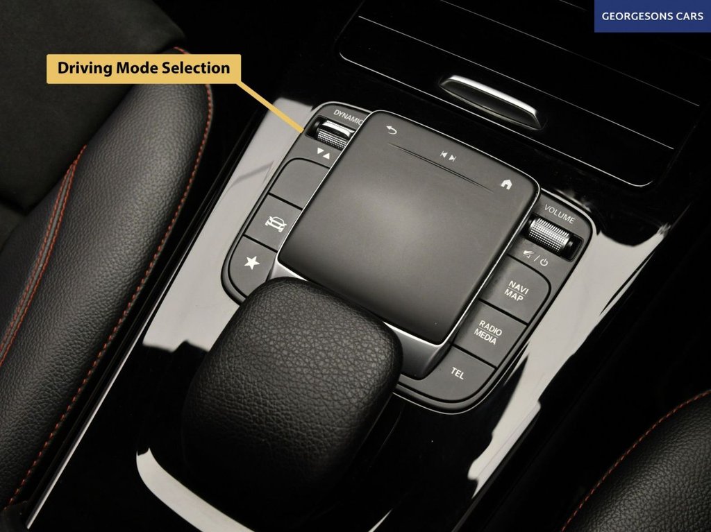 Used Mercedes-Benz A-Class 2020 for sale - 77967144: Photo 33