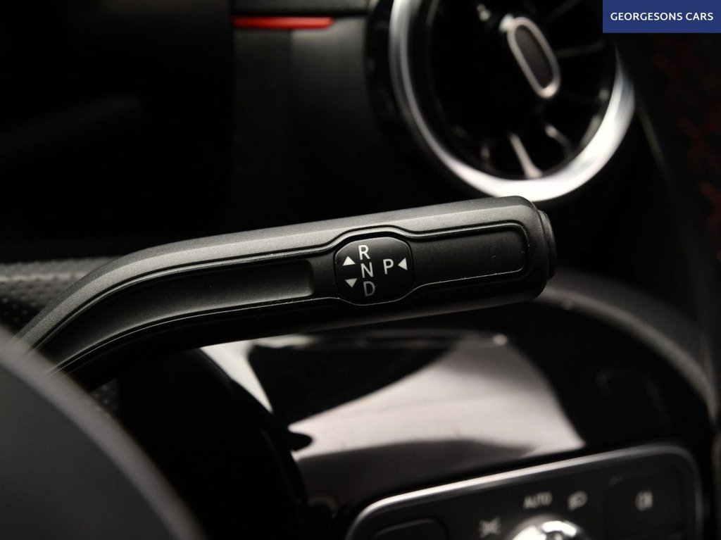 Used Mercedes-Benz A-Class 2020 for sale - 77967144: Photo 45