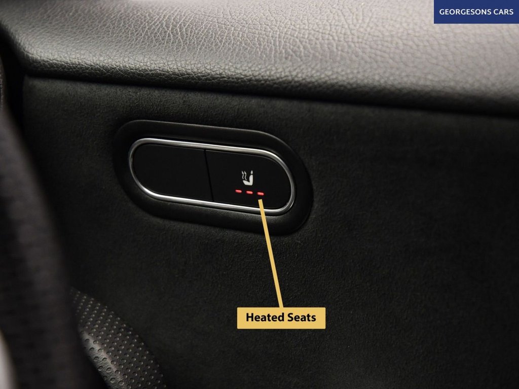 Used Mercedes-Benz A-Class 2020 for sale - 77967144: Photo 48