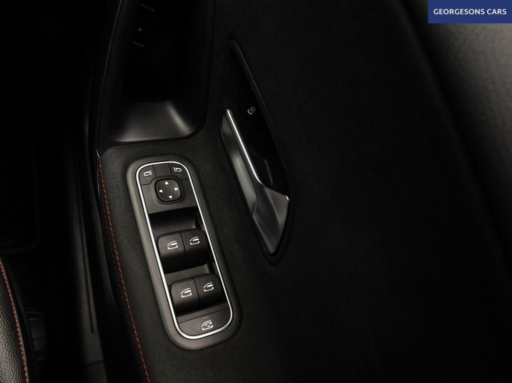 Used Mercedes-Benz A-Class 2020 for sale - 77967144: Photo 49