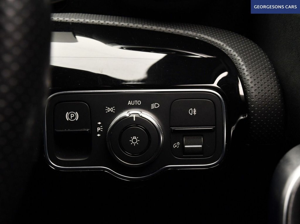 Used Mercedes-Benz A-Class 2020 for sale - 77967144: Photo 50