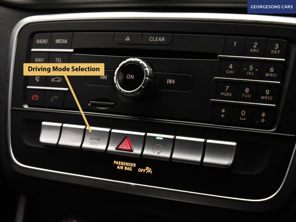 Used Mercedes-Benz GLA 2019 for sale - 77250308: Photo 33