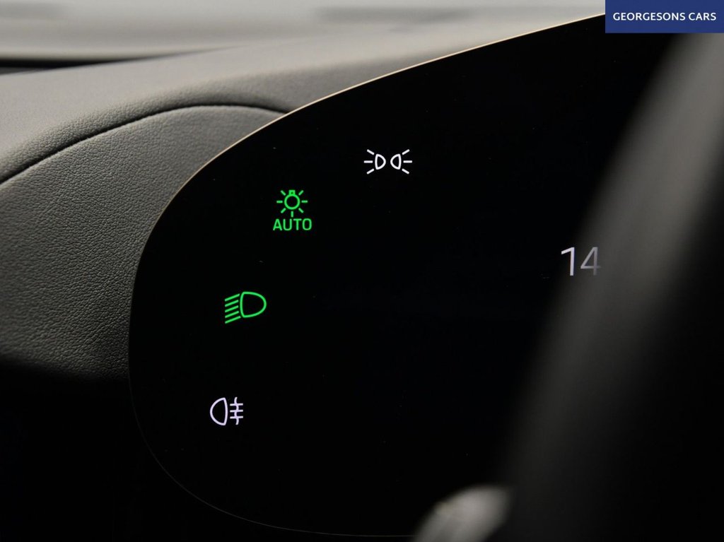 Used Porsche Taycan 2021 for sale - 78016765: Photo 42