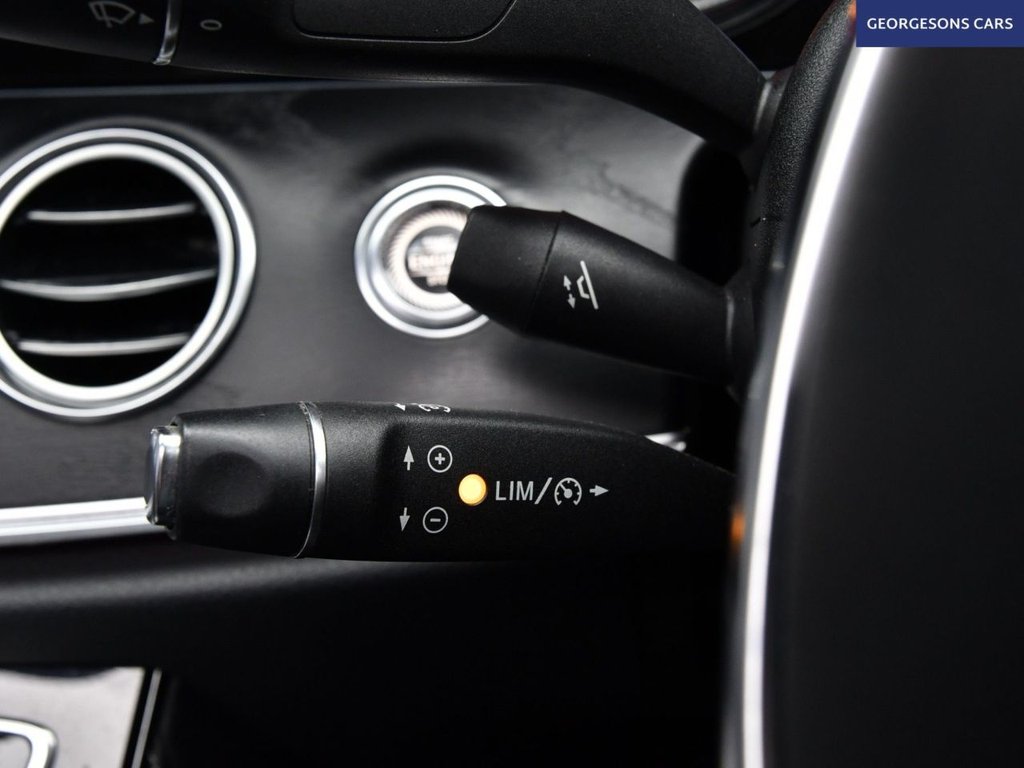 Used Mercedes-Benz E Class 2017 for sale - 77048697: Photo 26