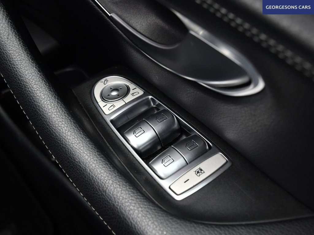 Used Mercedes-Benz E Class 2017 for sale - 77048697: Photo 31