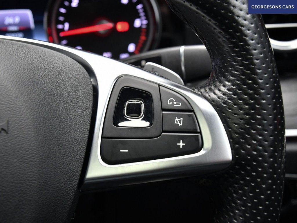 Used Mercedes-Benz E Class 2017 for sale - 77048697: Photo 36