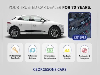 Used Mercedes-Benz A-Class 2020 for sale - 75397527: Photo