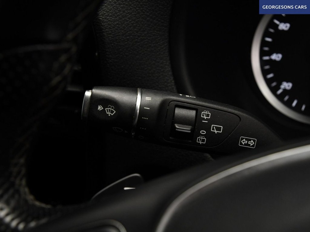 Used Mercedes-Benz Vito 2023 for sale - 76469721: Photo 31