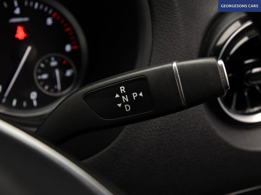 Used Mercedes-Benz Vito 2023 for sale - 76469721: Photo 32