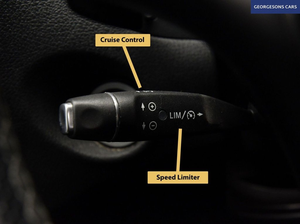 Used Mercedes-Benz Vito 2023 for sale - 76469721: Photo 33