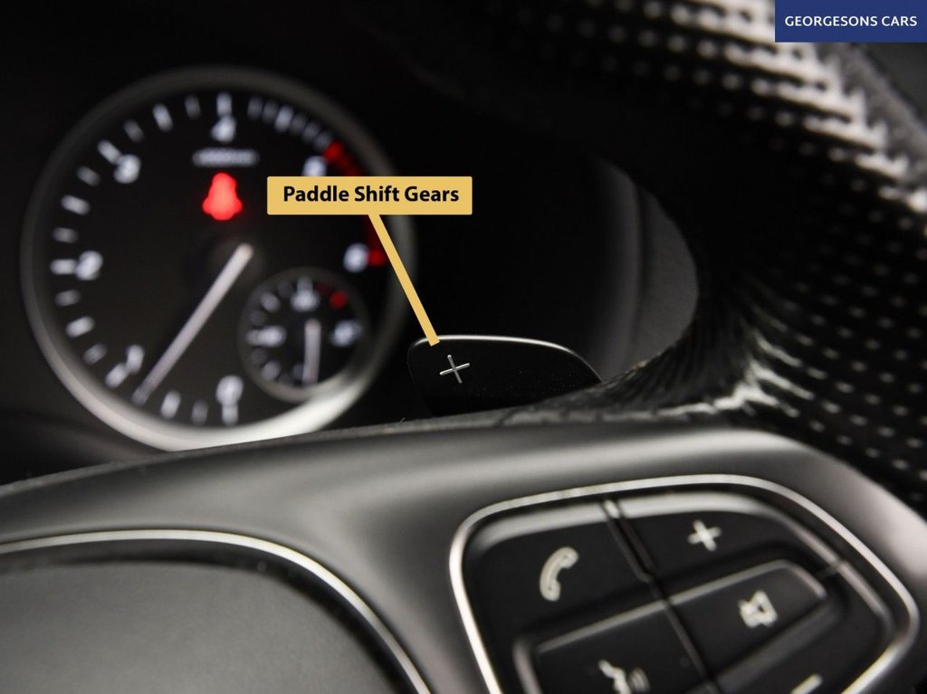 Used Mercedes-Benz Vito 2023 for sale - 76469721: Photo 34