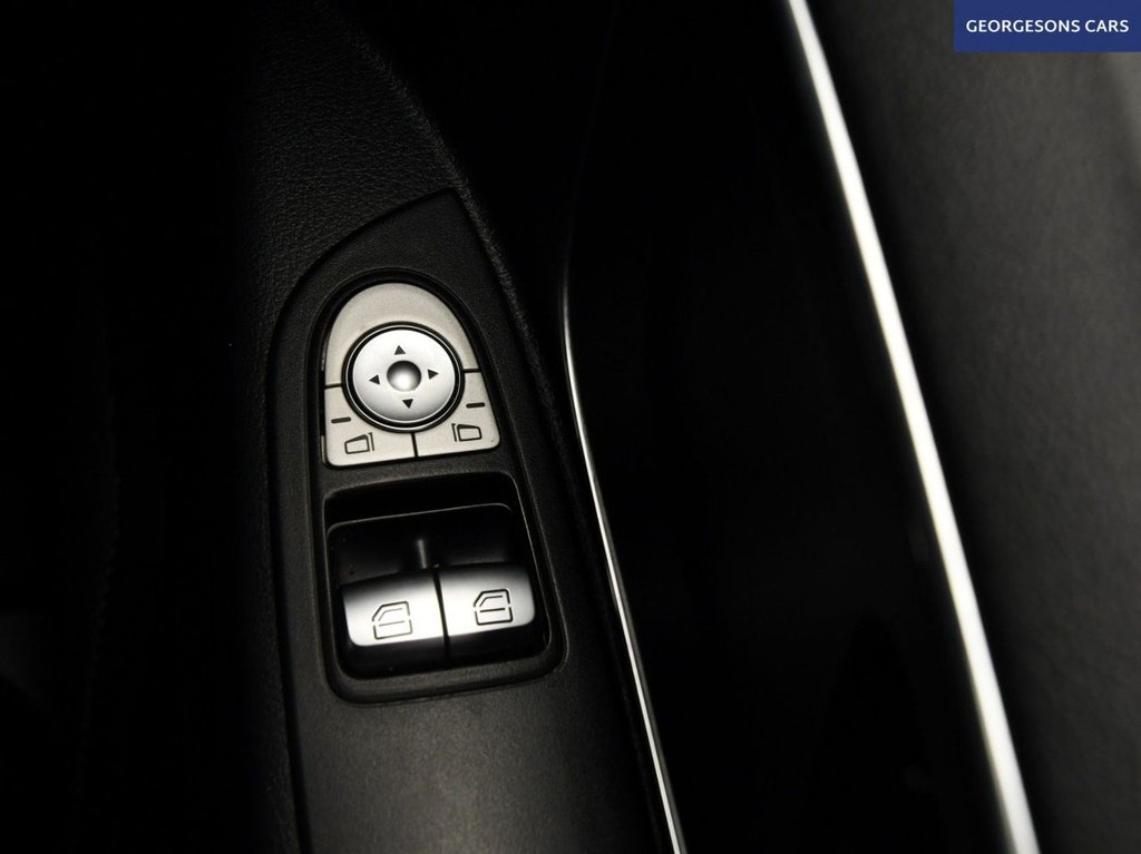 Used Mercedes-Benz Vito 2023 for sale - 76469721: Photo 35