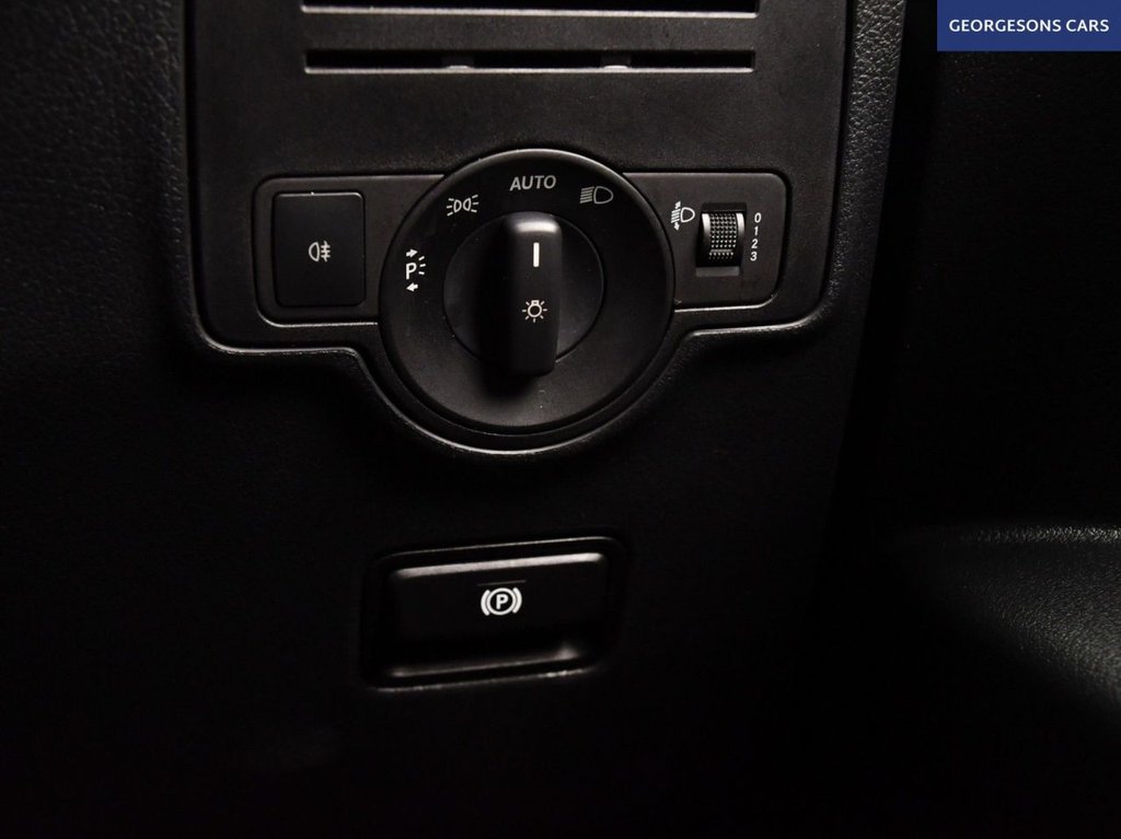 Used Mercedes-Benz Vito 2023 for sale - 76469721: Photo 36