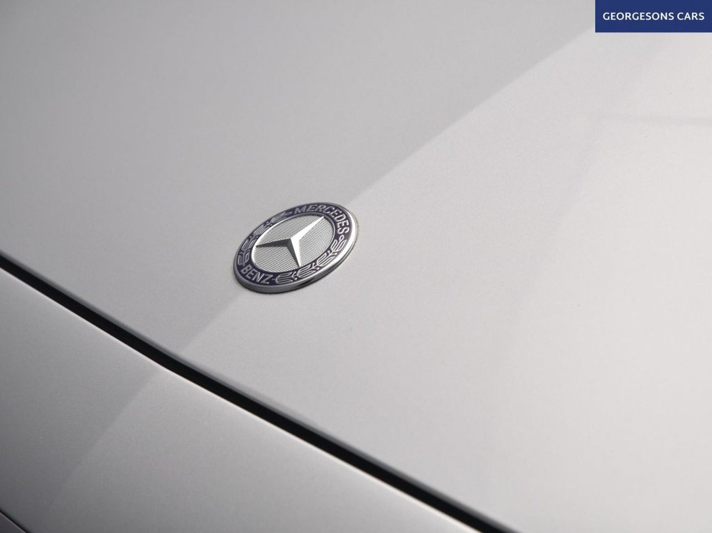 Used Mercedes-Benz E Class 2016 for sale - 76840958: Photo 12