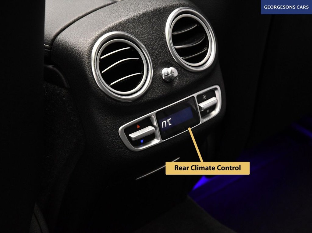 Used Mercedes-Benz E Class 2016 for sale - 76840958: Photo 27