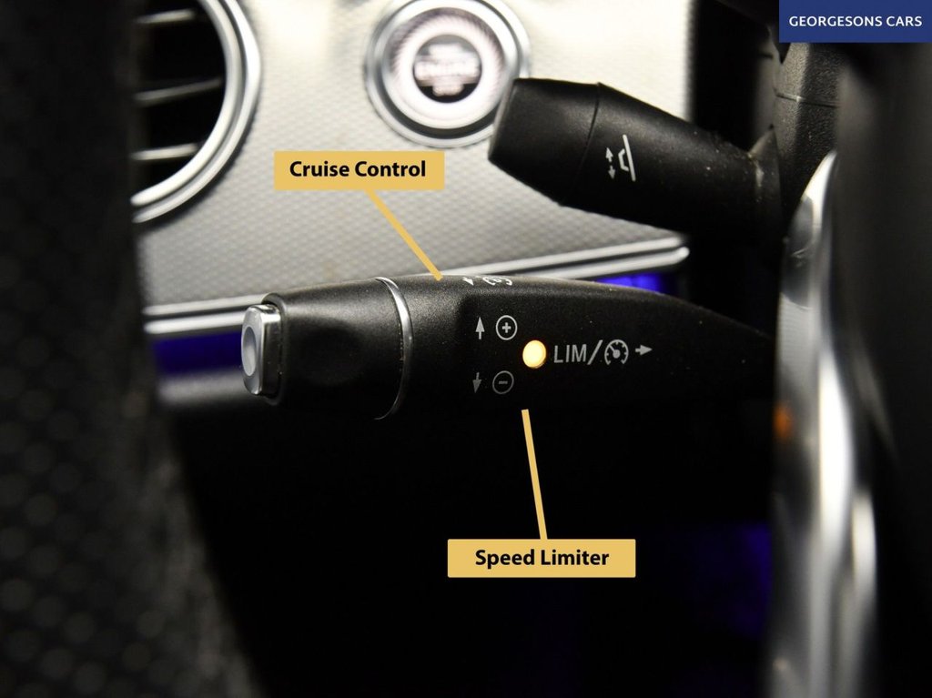 Used Mercedes-Benz E Class 2016 for sale - 76840958: Photo 48