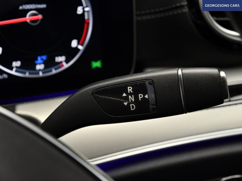 Used Mercedes-Benz E Class 2016 for sale - 76840958: Photo 49