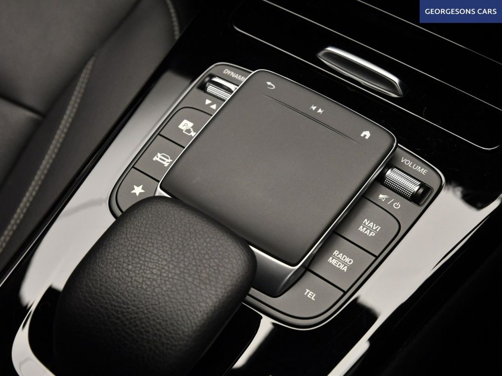 Used Mercedes-Benz CLA 2022 for sale - 77534235: Photo 30