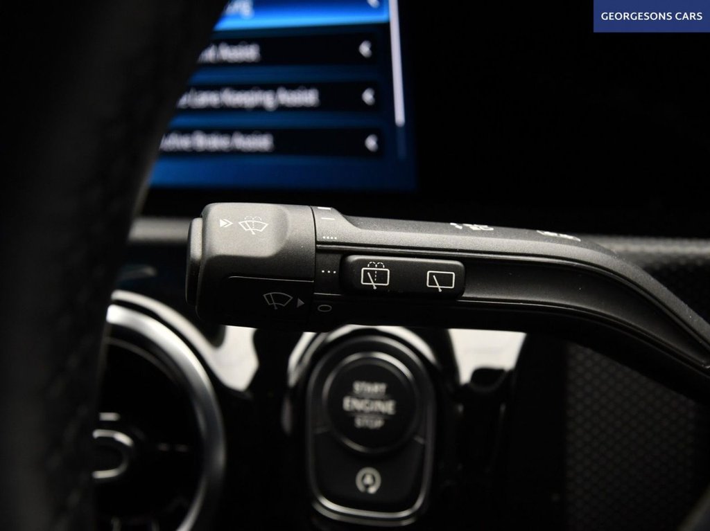 Used Mercedes-Benz CLA 2022 for sale - 77654499: Photo 43