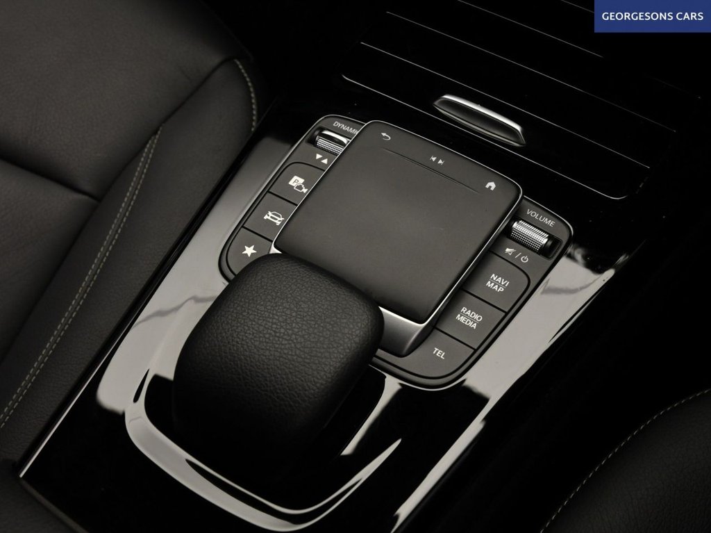 Used Mercedes-Benz CLA 2021 for sale - 76840762: Photo 29