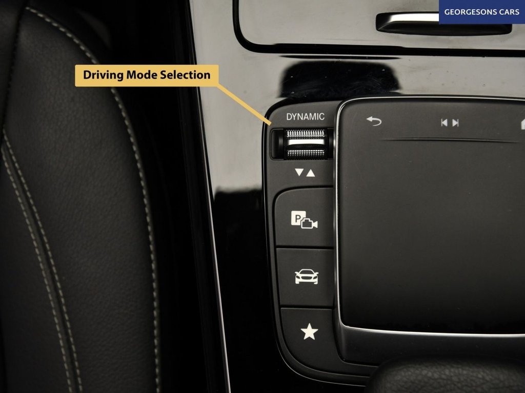 Used Mercedes-Benz CLA 2021 for sale - 76840762: Photo 30