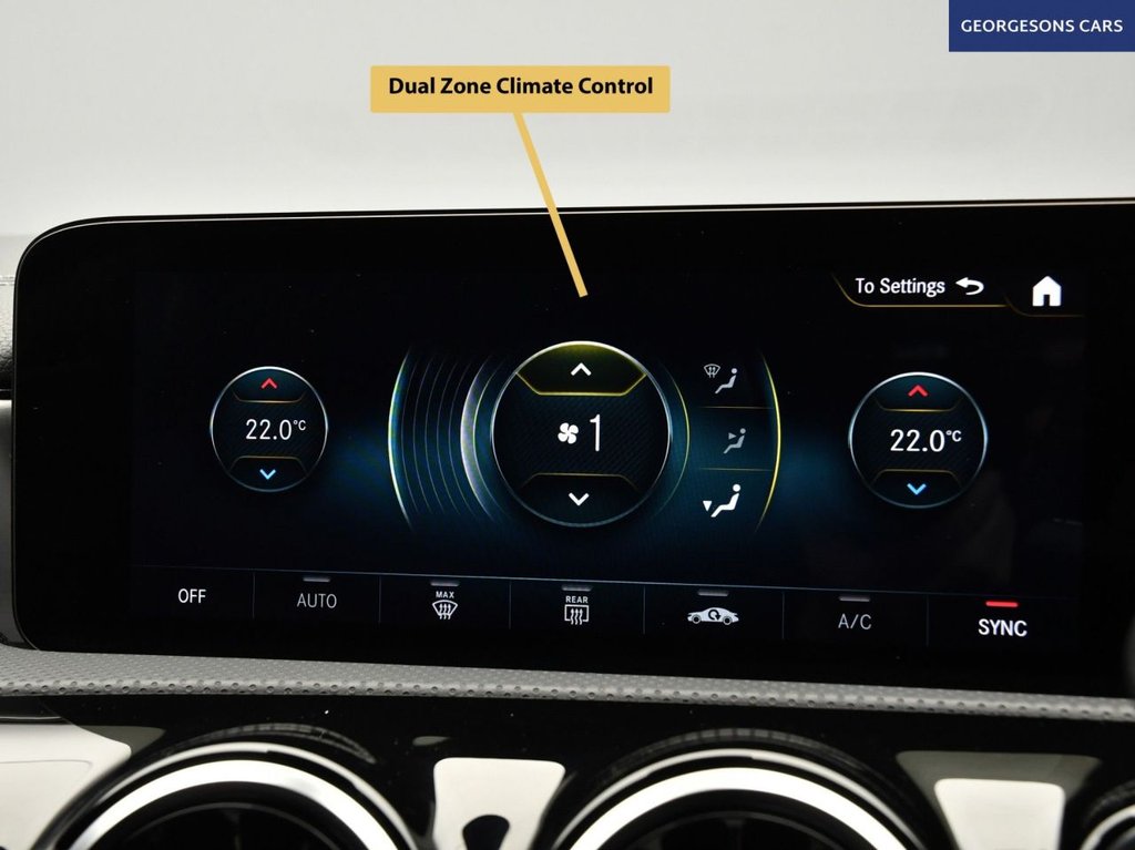 Used Mercedes-Benz CLA 2021 for sale - 76840762: Photo 32