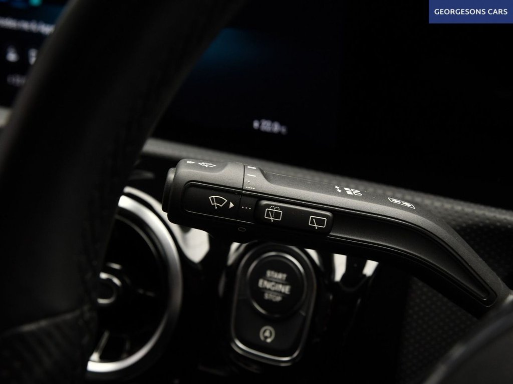 Used Mercedes-Benz CLA 2021 for sale - 76840762: Photo 43