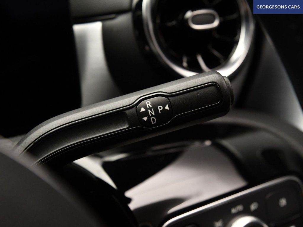 Used Mercedes-Benz CLA 2021 for sale - 76840762: Photo 44